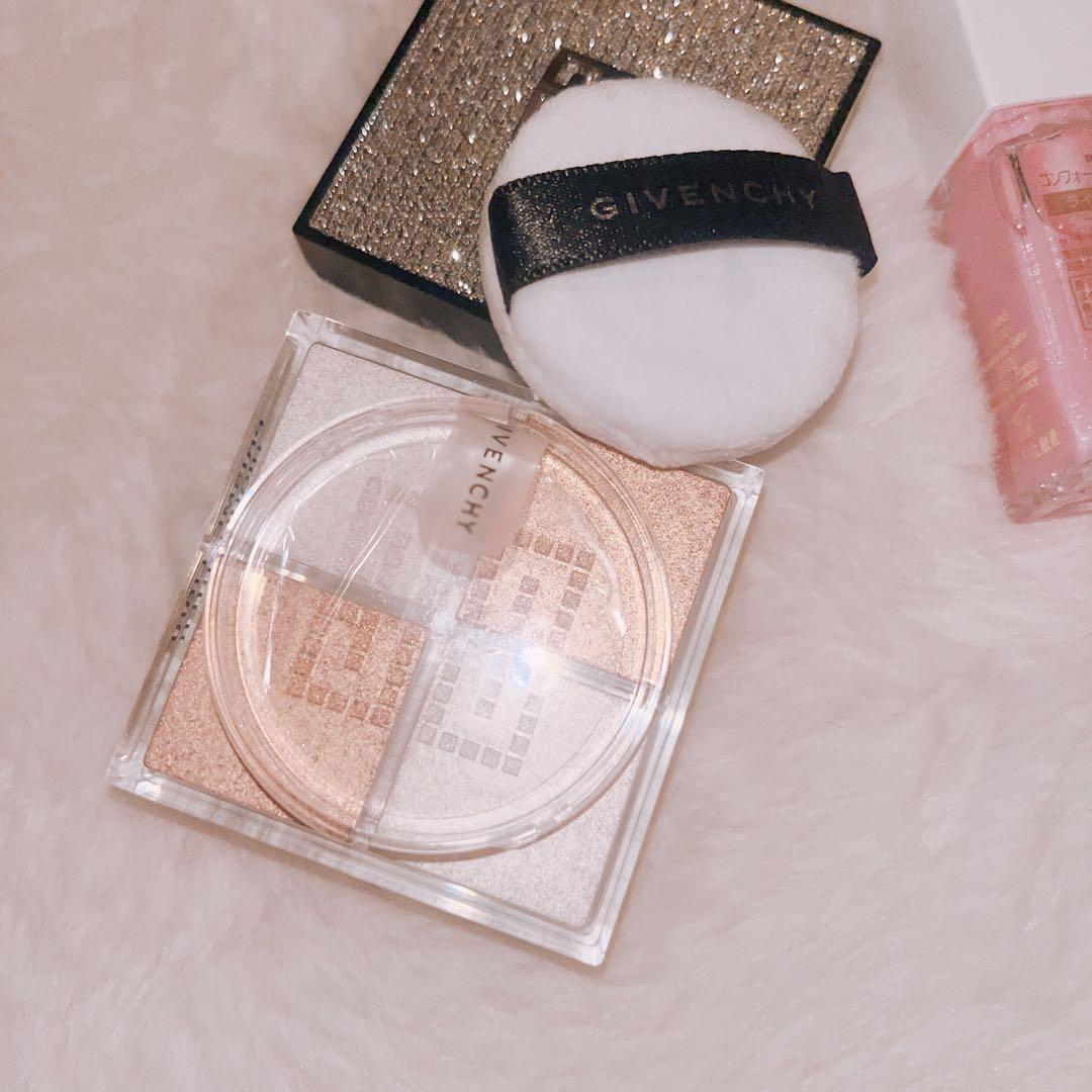 デパコス まとめ売り