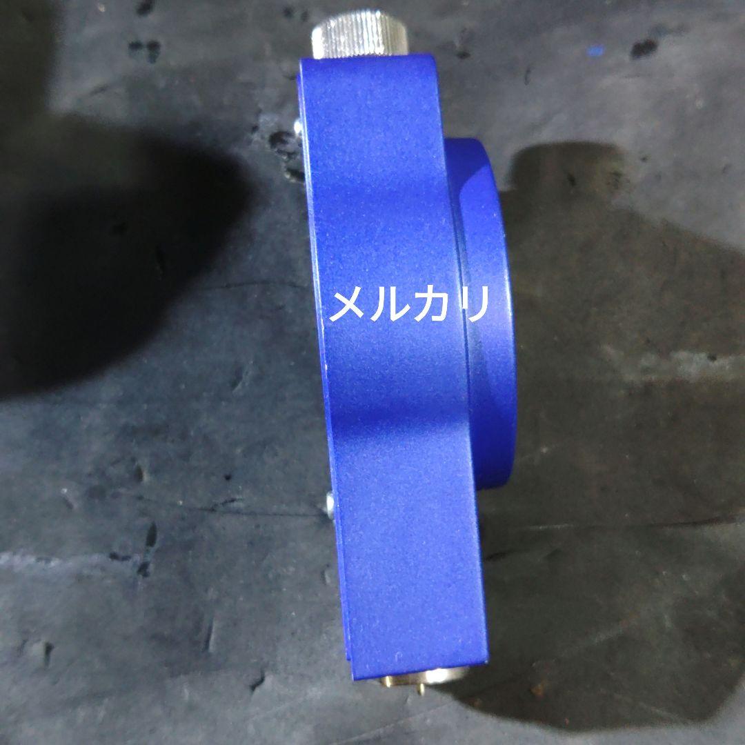 BRIDGESTONE 非置き針式タイヤ硬度計