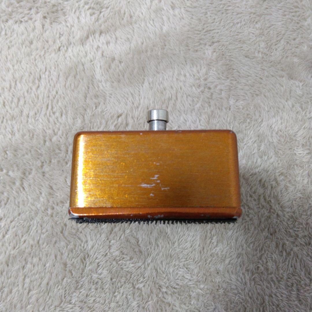 MAD PROFESSOR　 Sweet Honey Overdrive