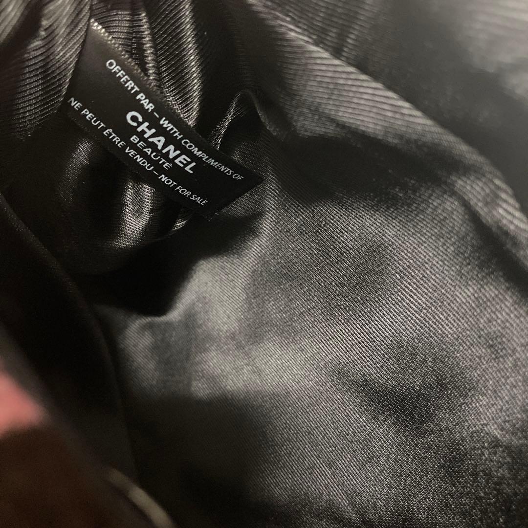 プロフ必読！ダッフィー♥️