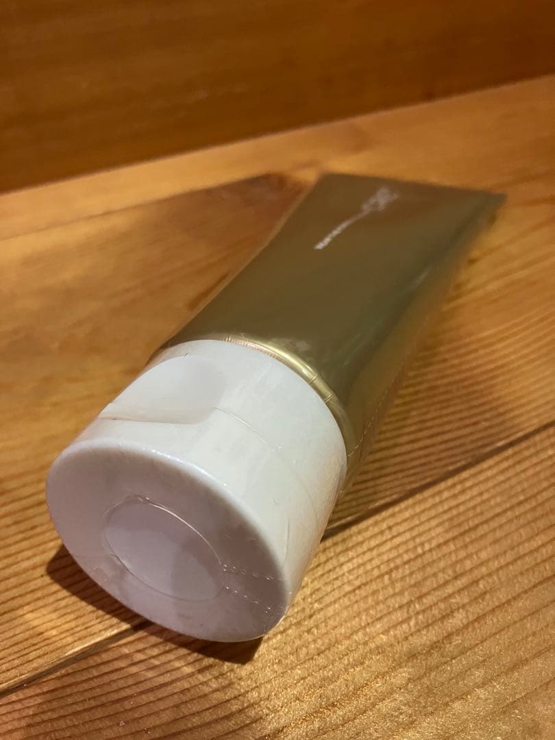 ワールドレップ ミネラルKSイオンソープ　2本