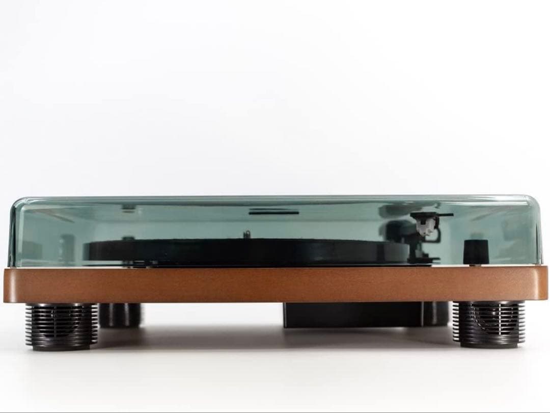 so⭐︎Amadana Music AM-PRD-101 中古品