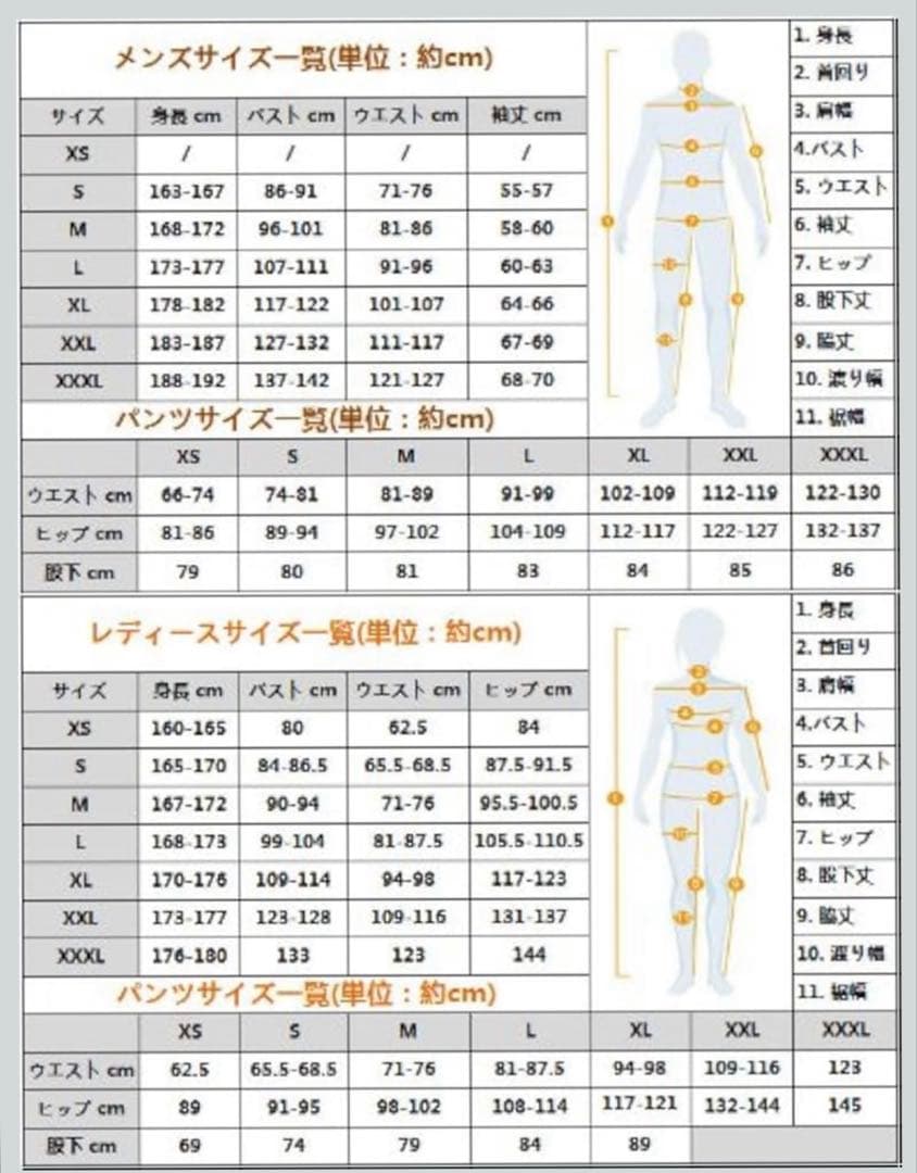 うちっち 未使用 スターウォーズ ポ ダメロンコスプレ チェストボックス