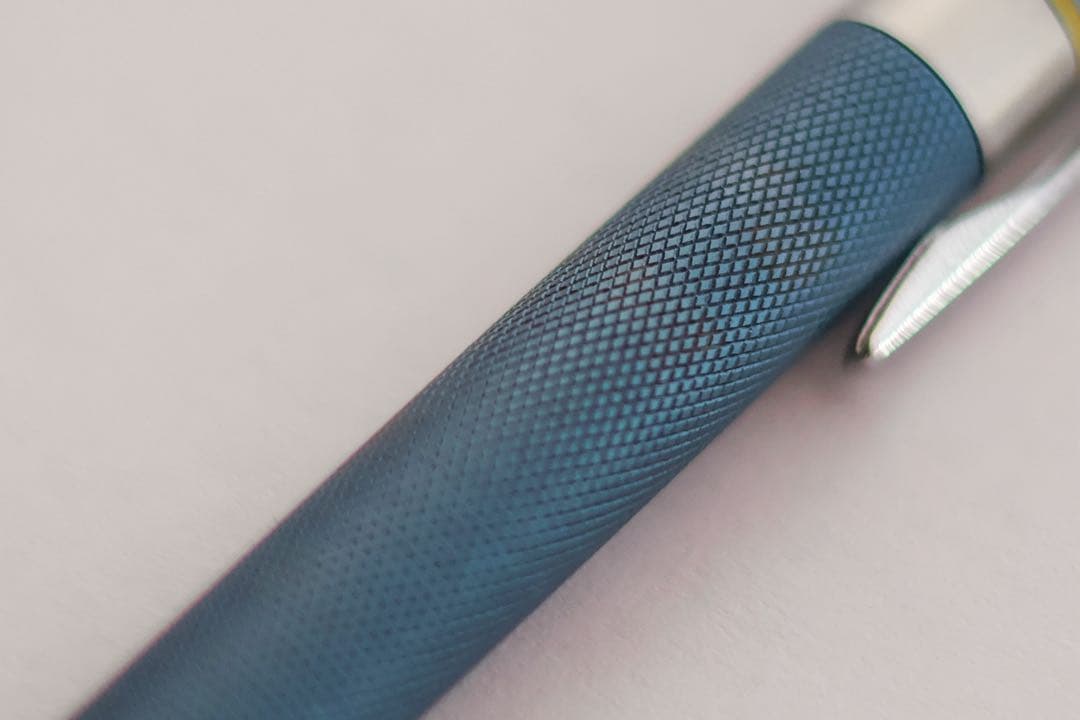 【2日間限定】PILOT h-1094 廃番 製図用シャープペンシル