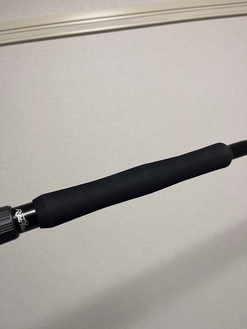 ランナーエクシードリミテッド100shh