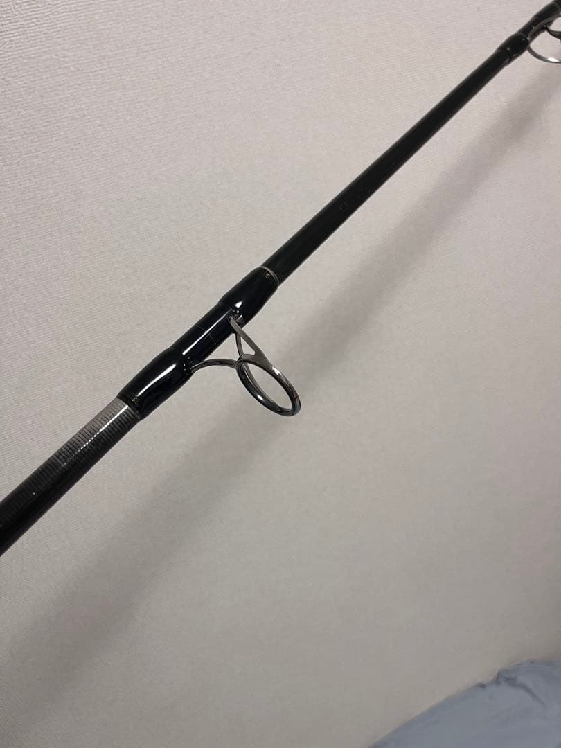 ランナーエクシードリミテッド100shh