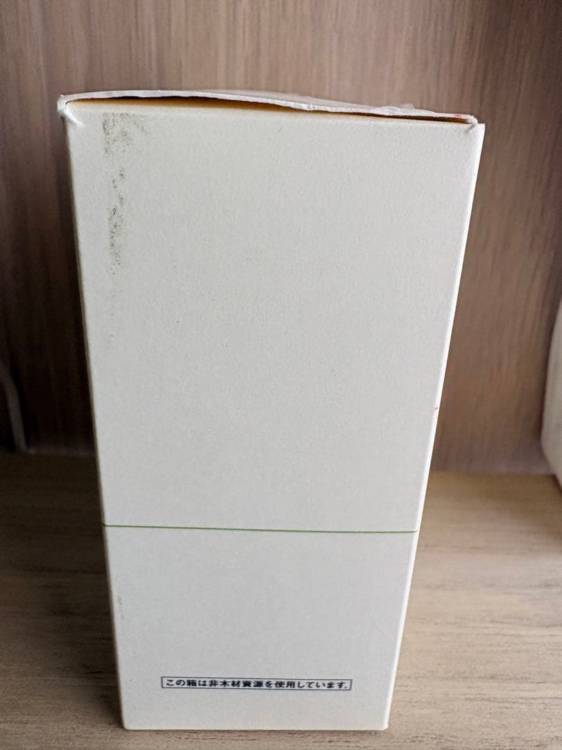 セール シーボン フェイシャリストファーメントパウダーa 酵素洗顔料 140個