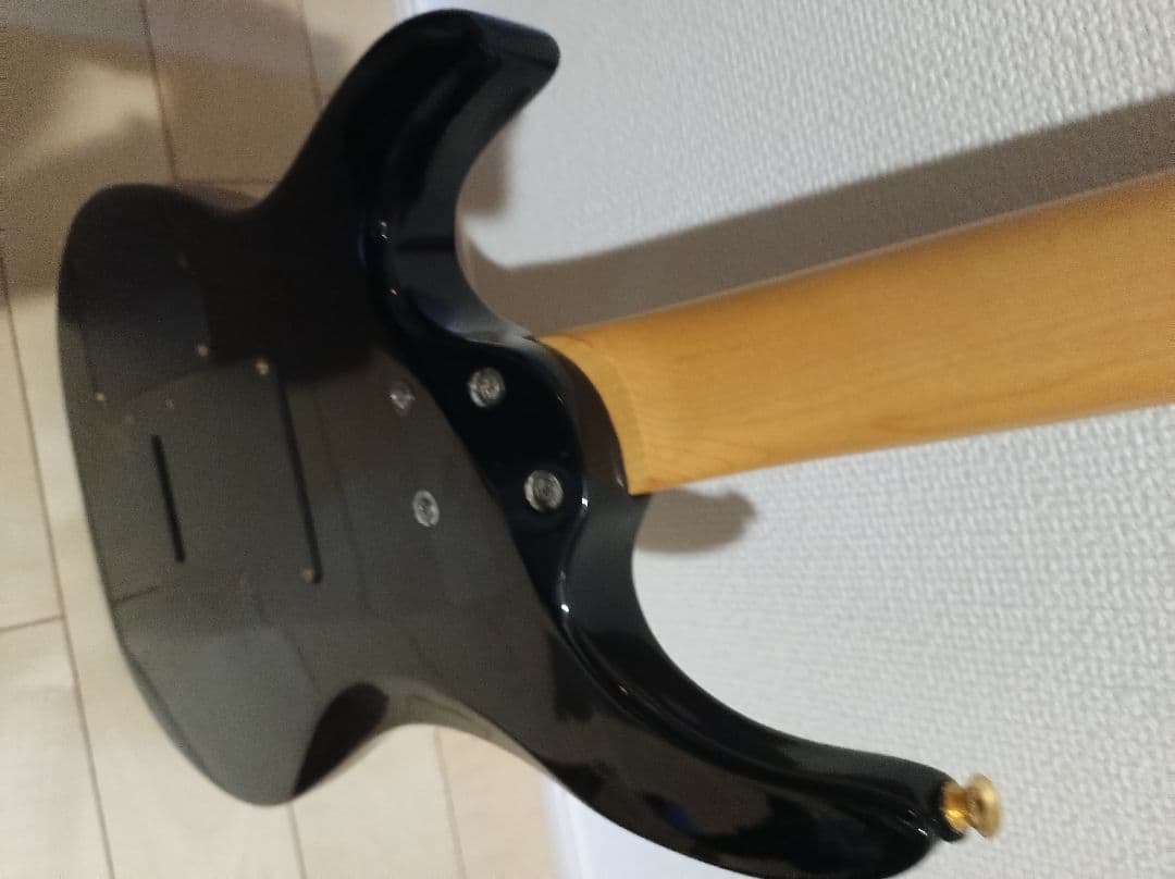 Aria pro ⅱ MAGNA series　マグナ　エレキギター