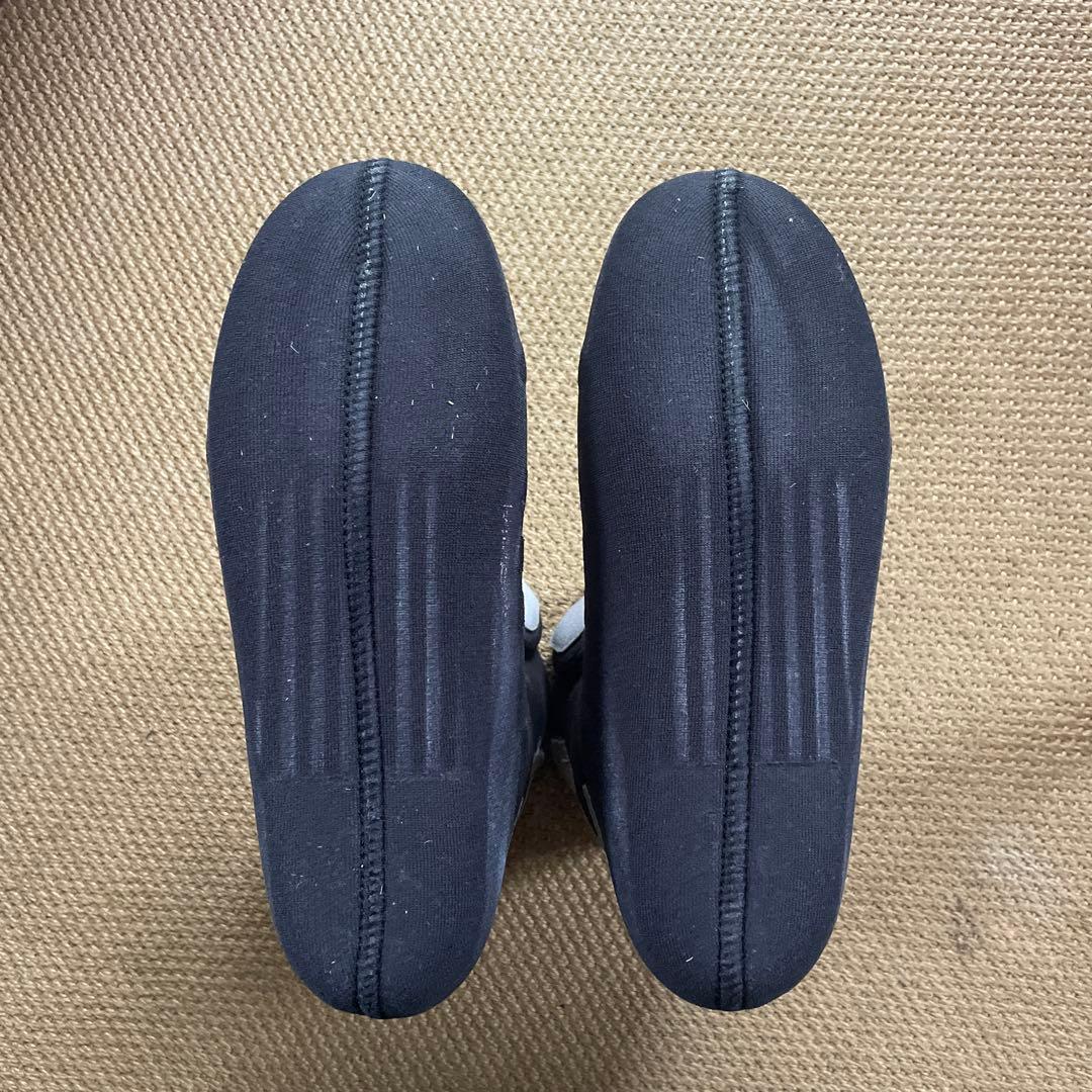 スカルパ T1 テレマーク　ブーツ