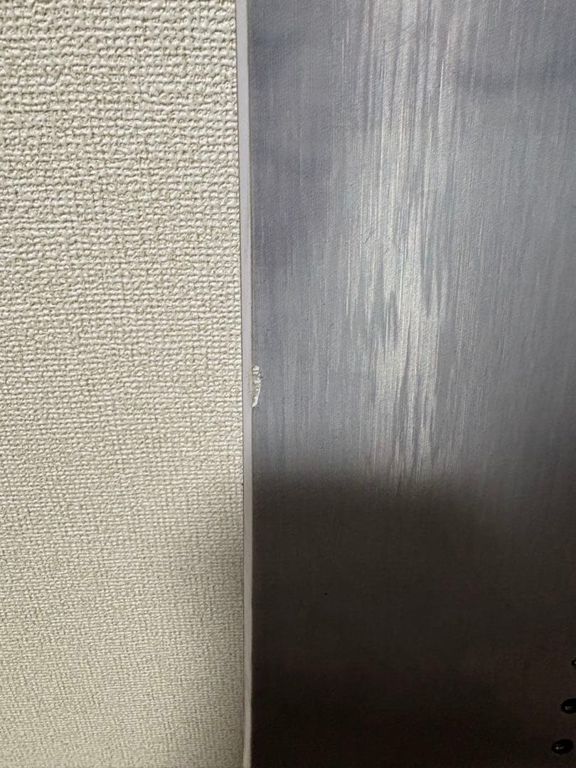 25-26 FNTC CAT サイズ150cm