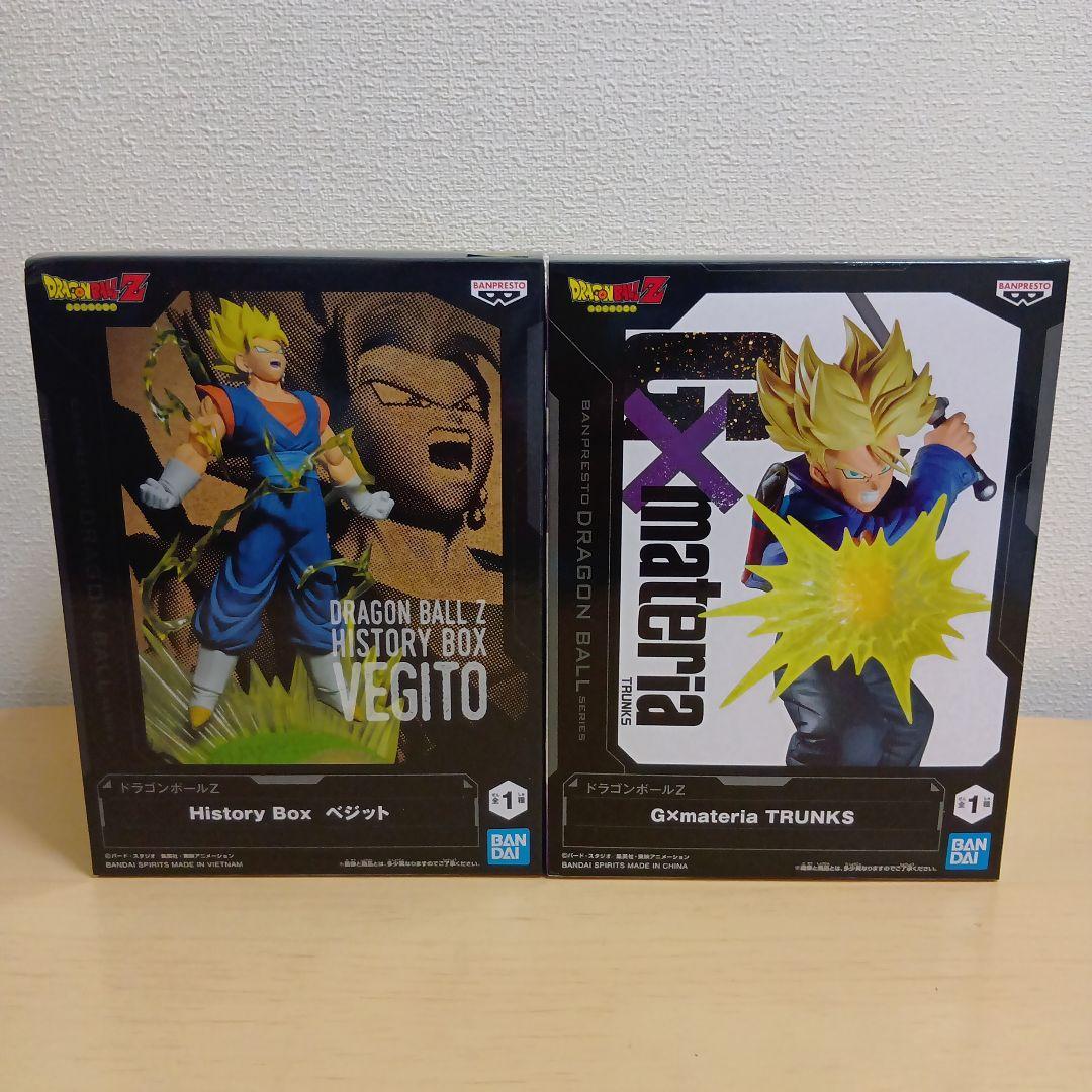 ドラゴンボール　まとめ売りフィギュア　超戦士フィギュア9 スーパーレア