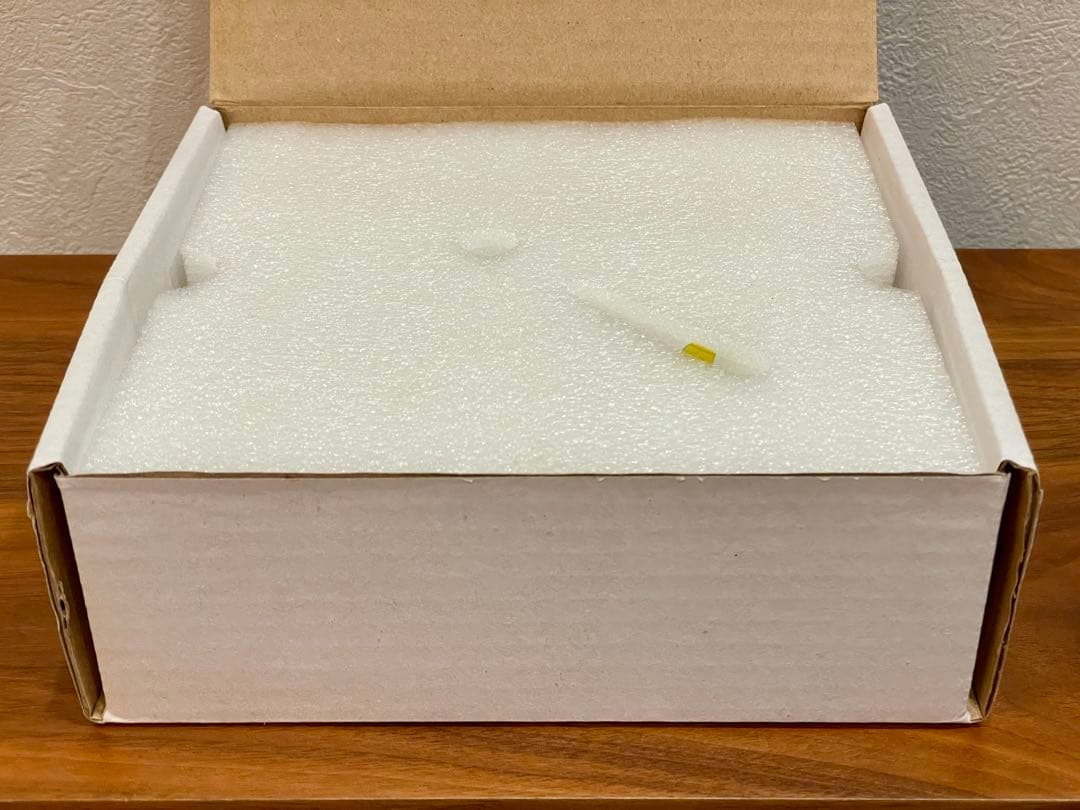 JC Wings XX2877 737-500 AirDo 新品未使用