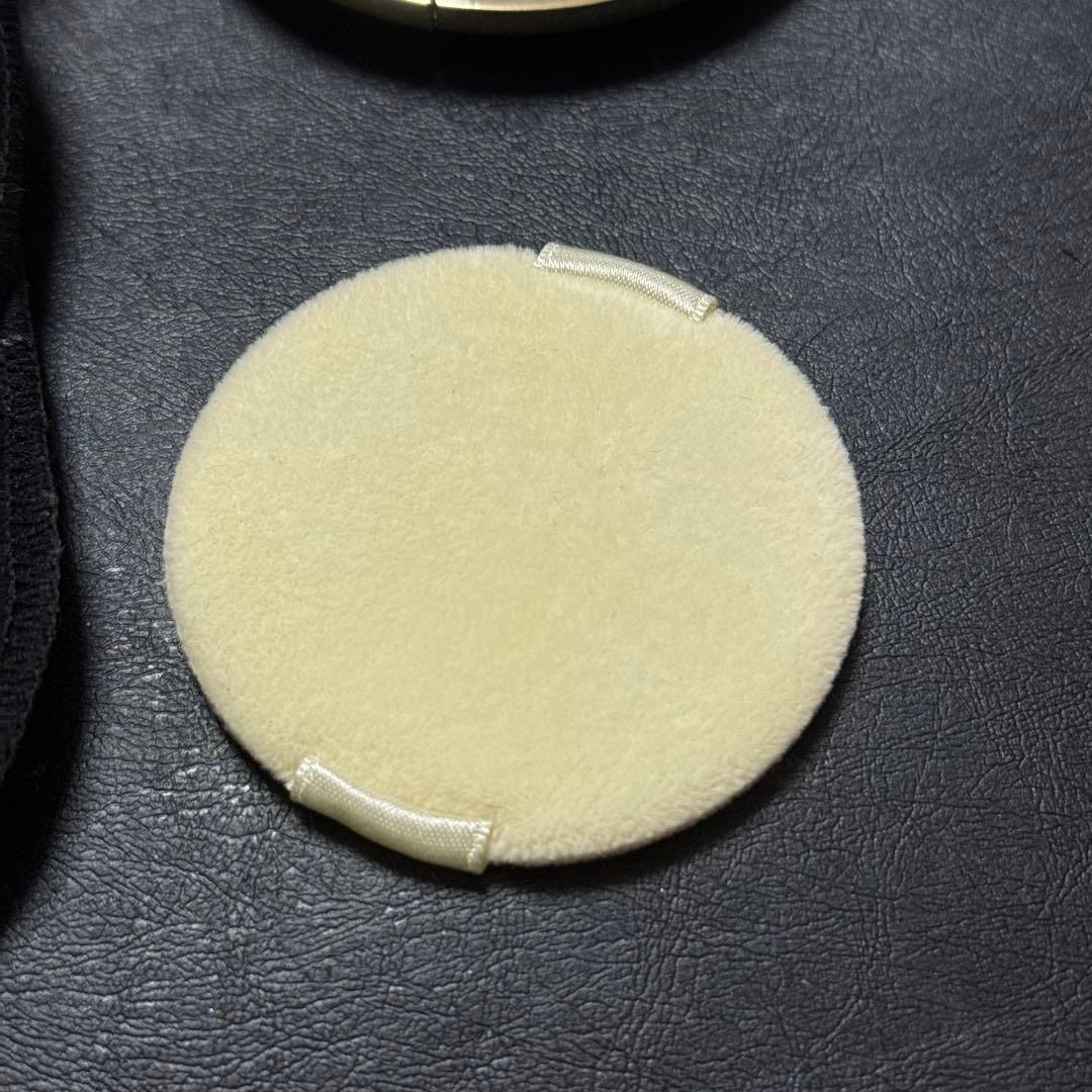 エレガンス　ラプードル　オートニュアンス 8 VIII