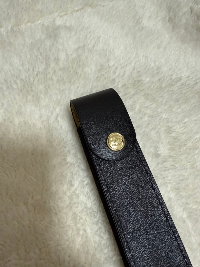 シャネル　サブリマージュ　レクストレ　ユイル　レーヴル