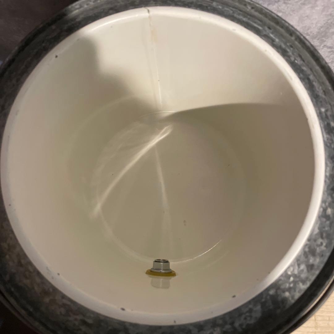 arctic ジャグ　ヴィンテージ　希少