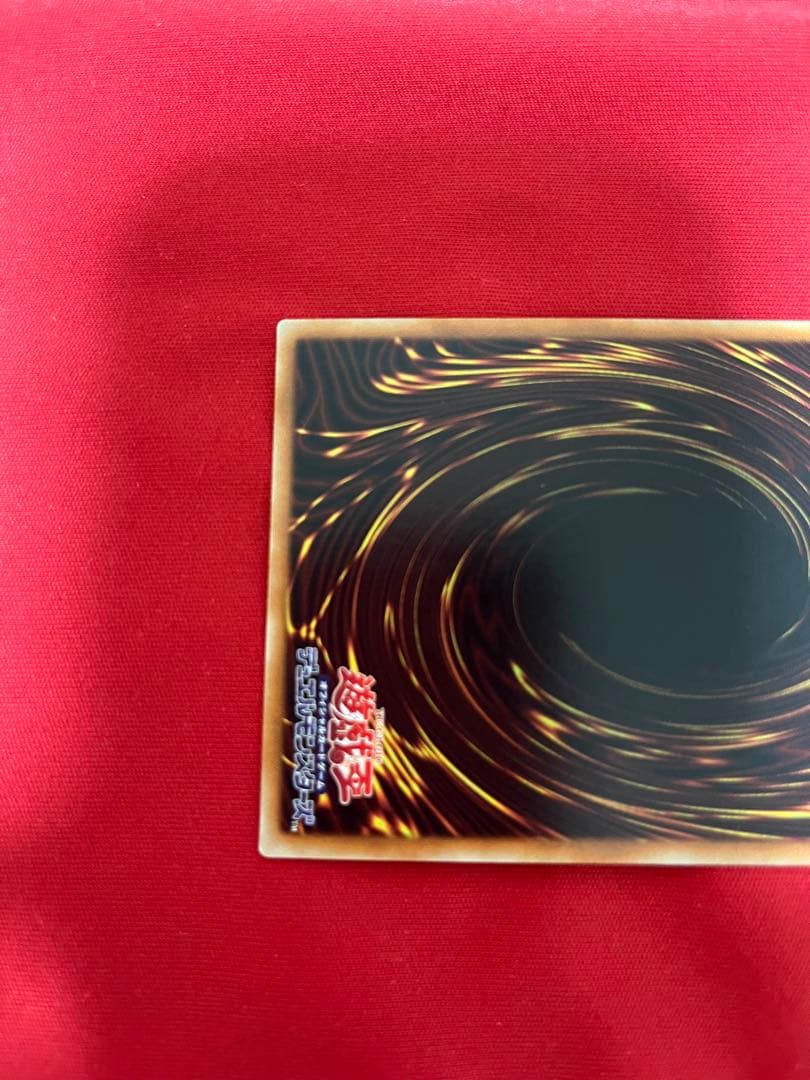 遊戯王　守護神官マナ　20th シークレット　jpc03