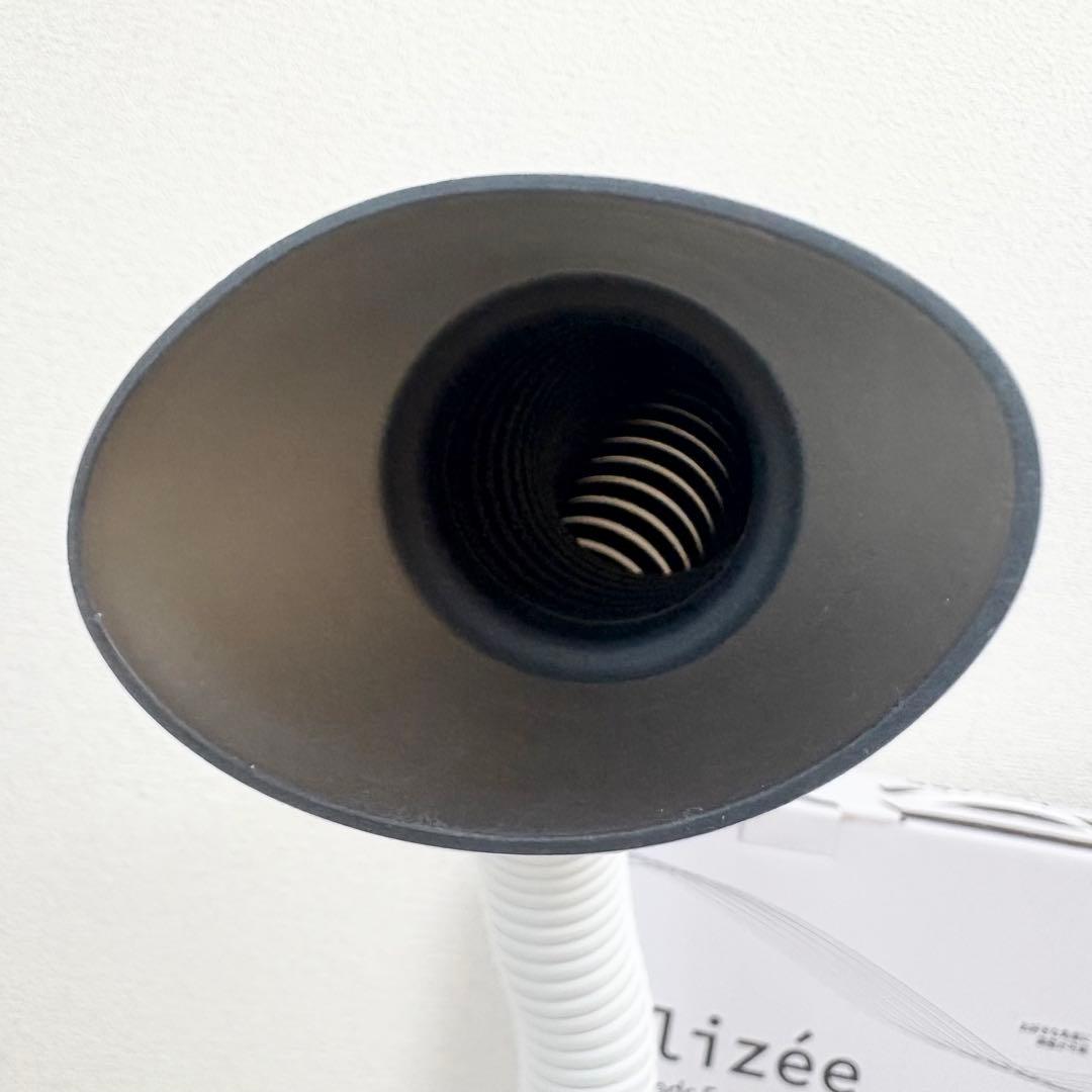 美品 Alizée ペット用ハンズフリードライヤー iMD-1000T