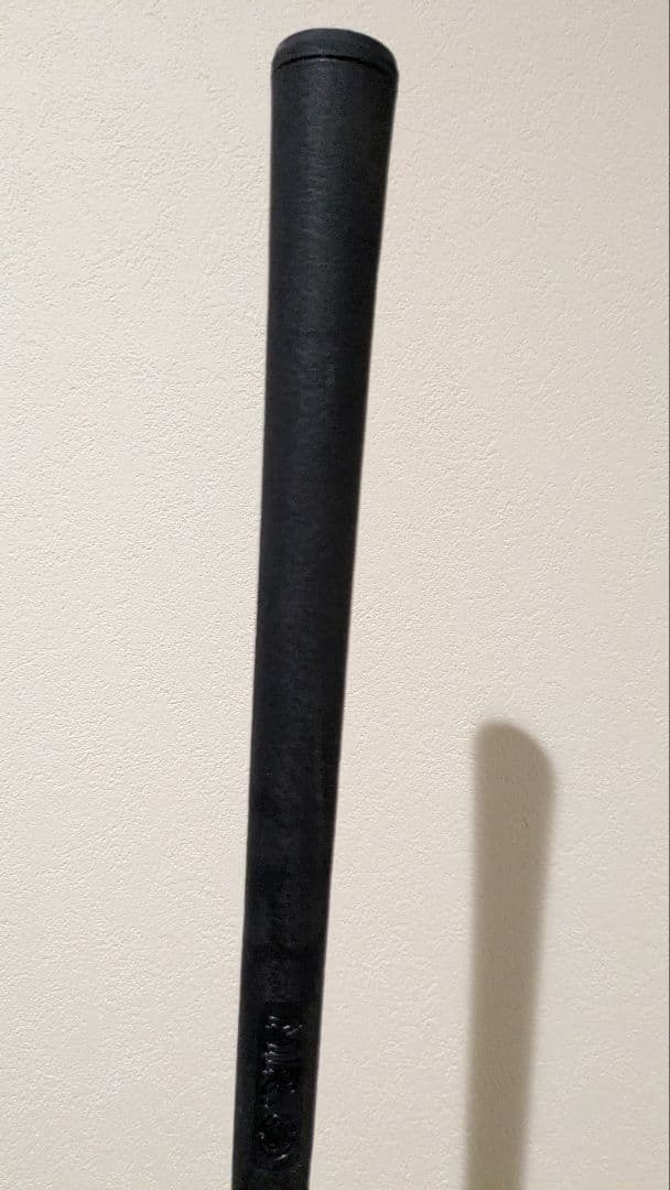 Jean-Baptiste 3、4番ユーティリティクラブ 2本セット