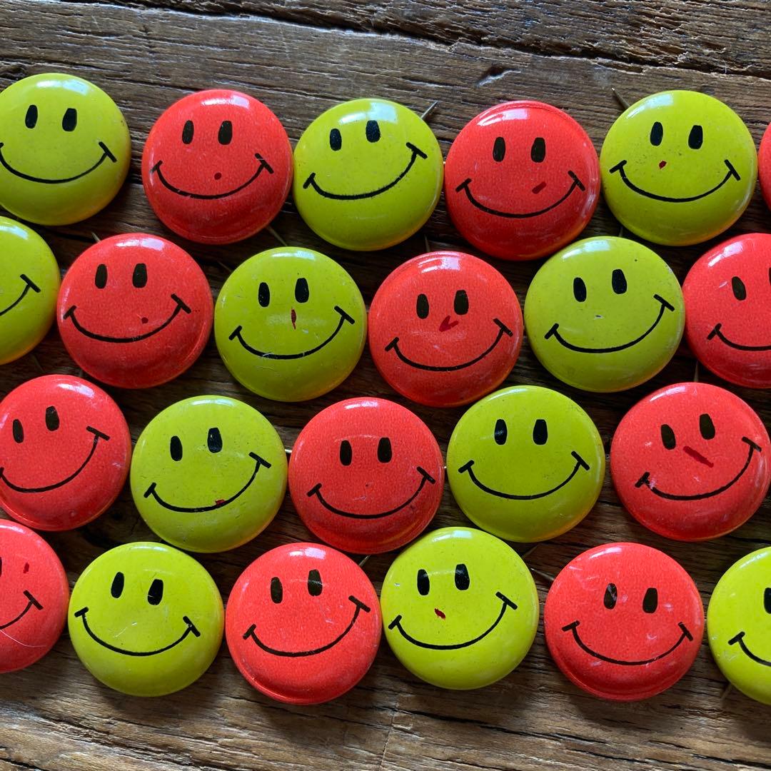 ポテト様 リクエスト 4点 まとめ商品