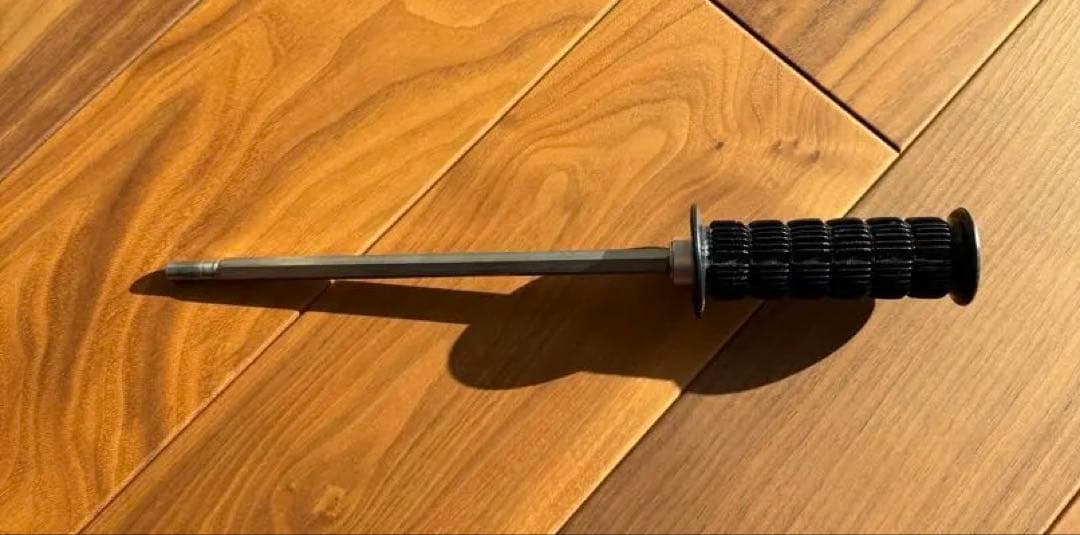 GALLIUM スノーボード ロトブラシセット ワックスセット