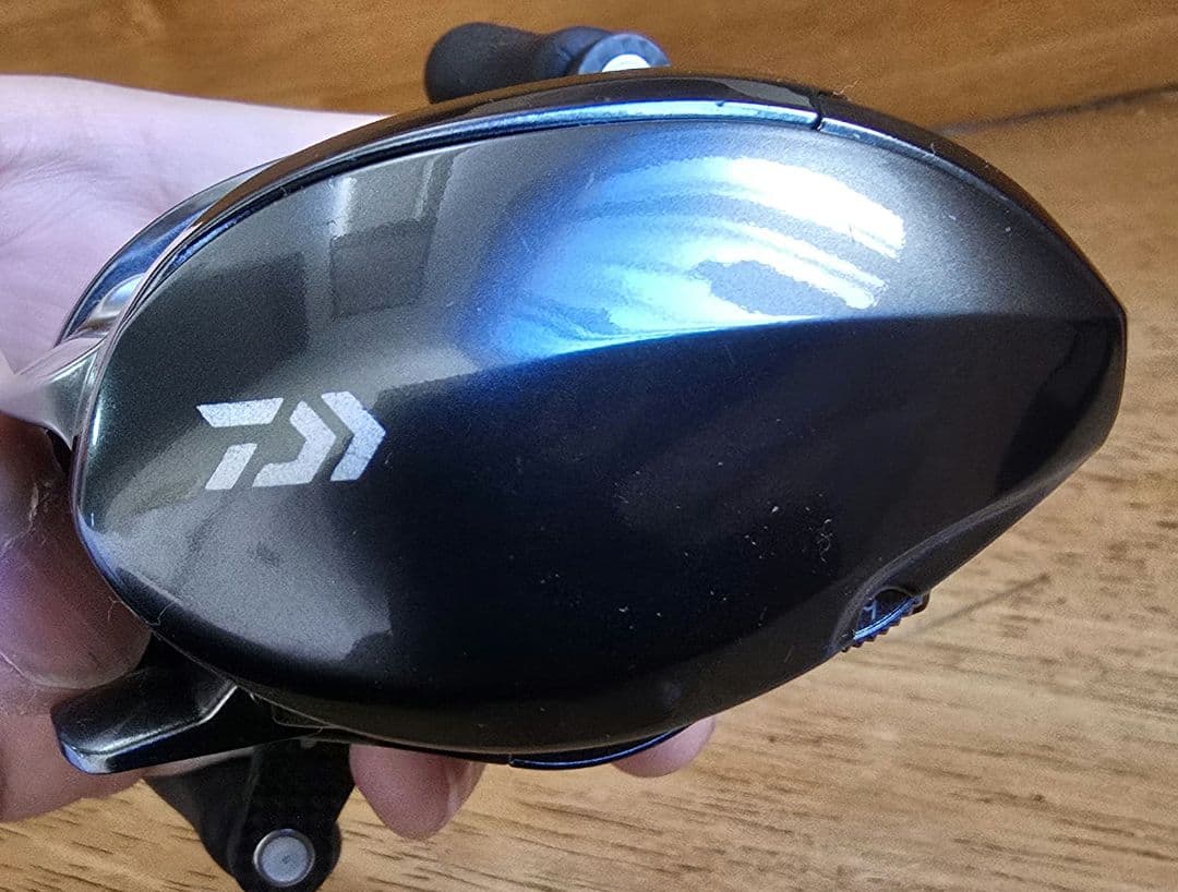 スティーズCT SV TW 700XHL　カスタム