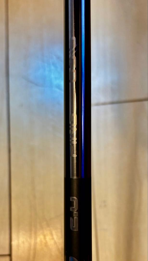 値下☆PING G440 LST ドライバー 10.5度　人気シャフト２本