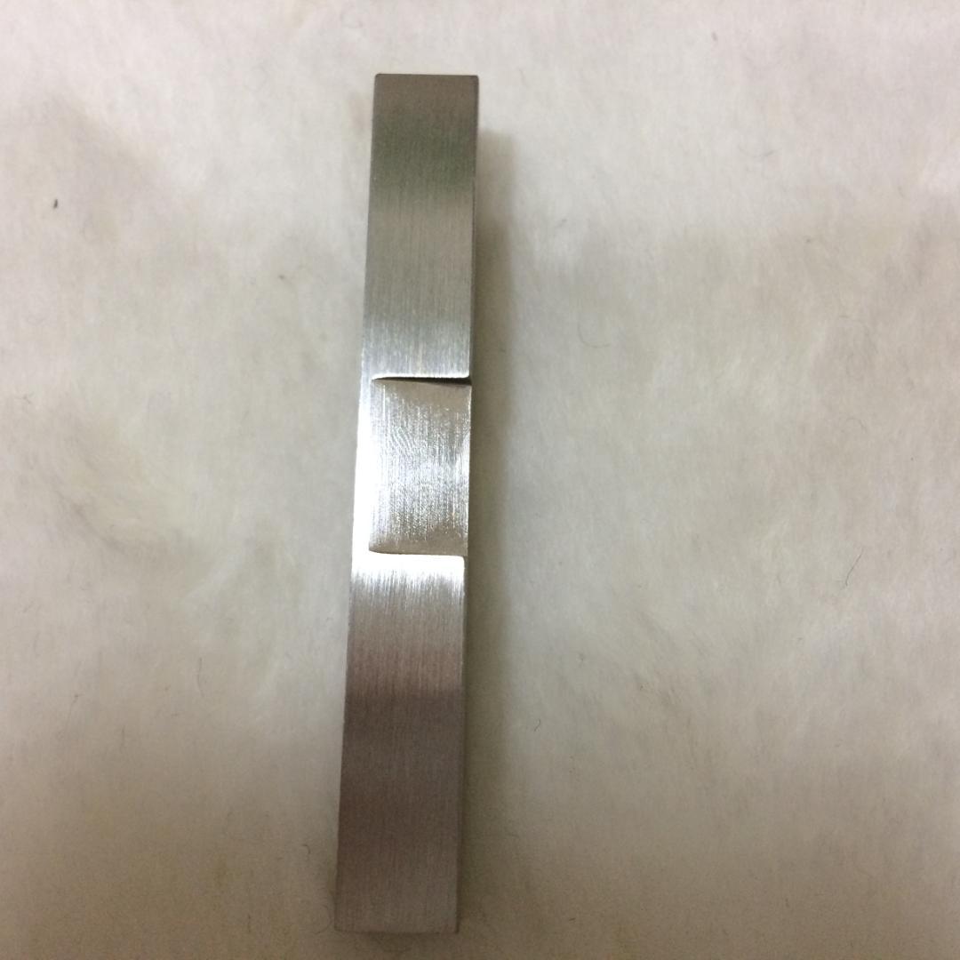 epoky　リピーター様価格　クチポール　箸置きセット×２　レスト×２