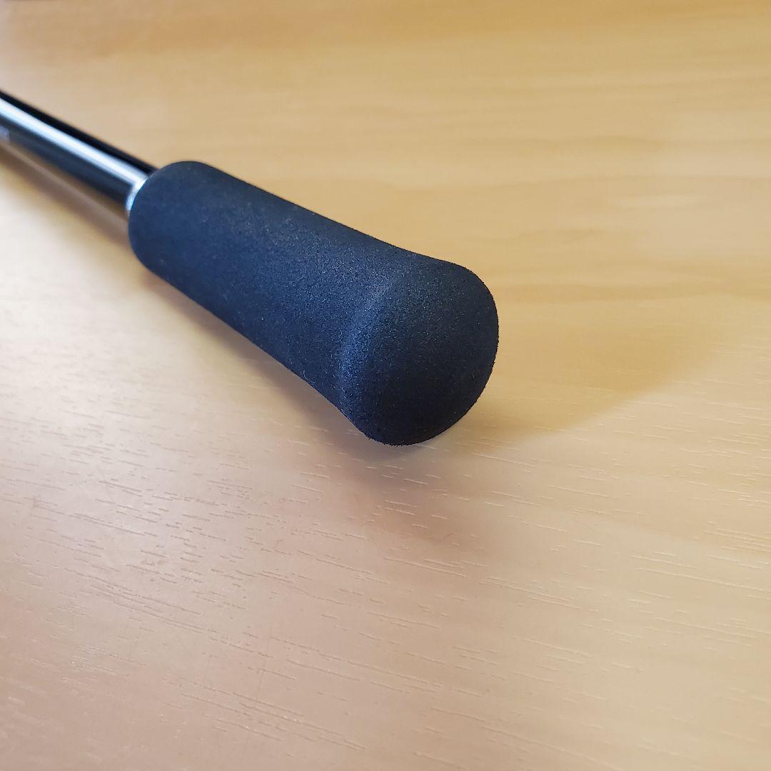 フリーゲームxt s86m　＊ロッドケース無し＊