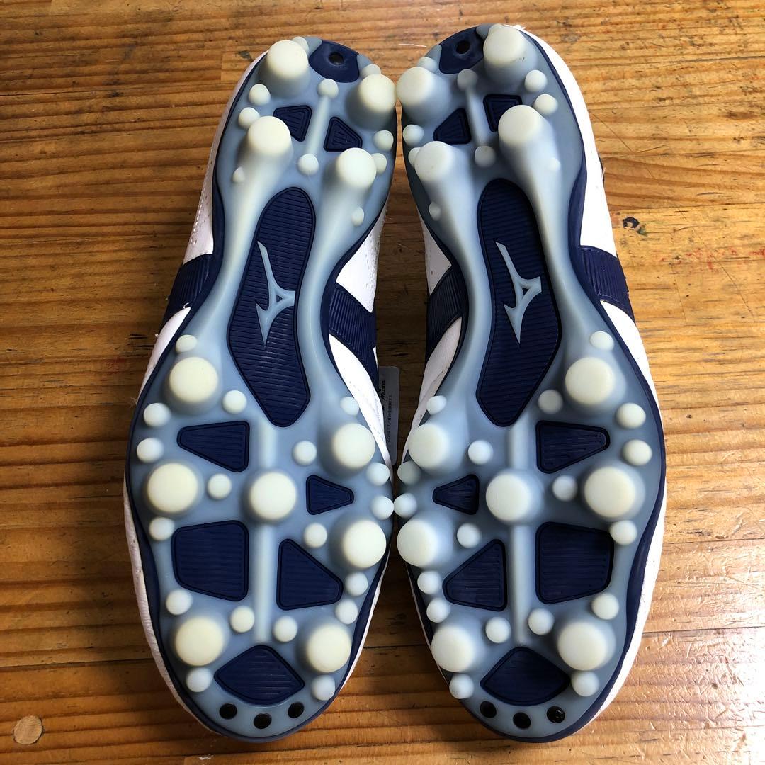 【レア品】ミズノ　アマドールウェーブ3 TM 26cm