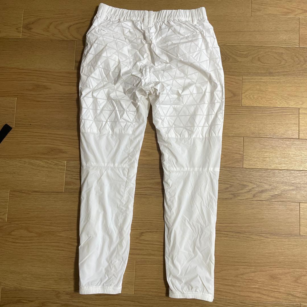 PGG パーリーゲイツ　防寒　パンツ