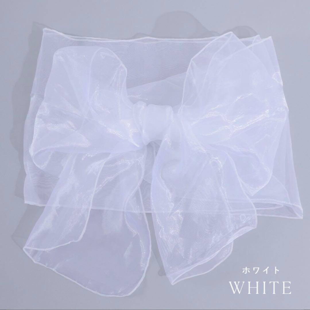 sugar クラシカルフラワーブーケ浴衣 兵児帯付き