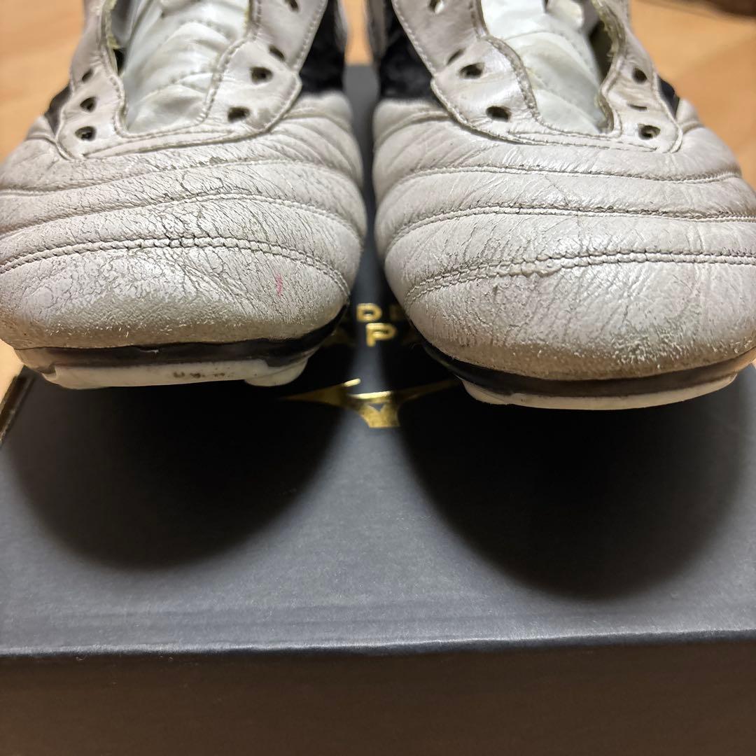 モレリア2ジャパン