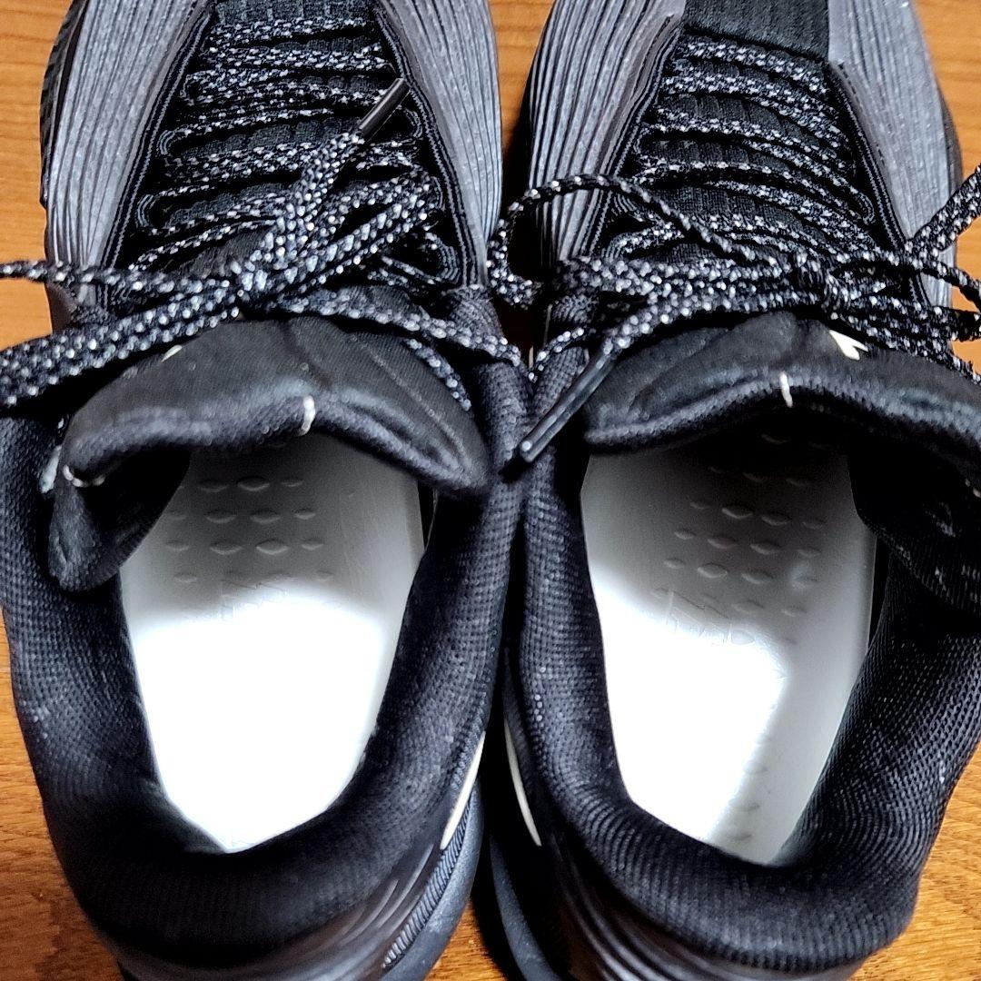 シューズ(男性用) NIKE G.T. CUT 3 TURBO