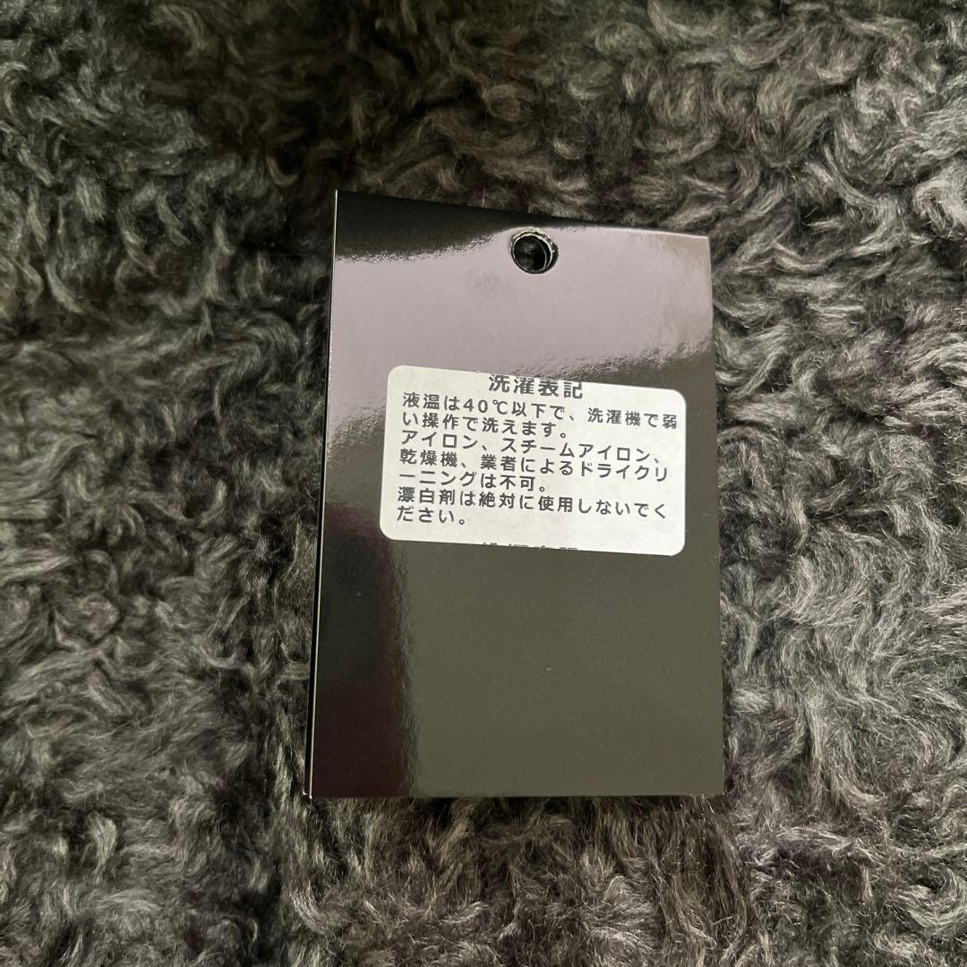 ポムッパ Perus Pomppa 52cm ドッグコート 中型犬 大型犬