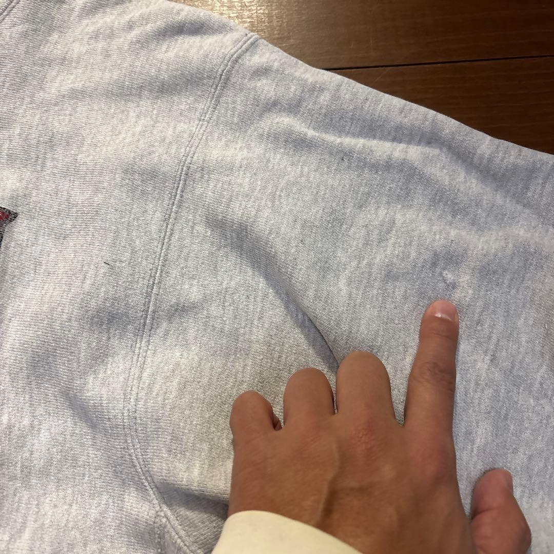 ♩*読様 champion 90s ohio 目付き