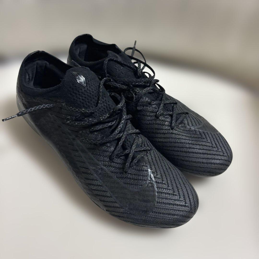 ズーム マーキュリアル ヴェイパー 16 エリート AG-PRO 26.5