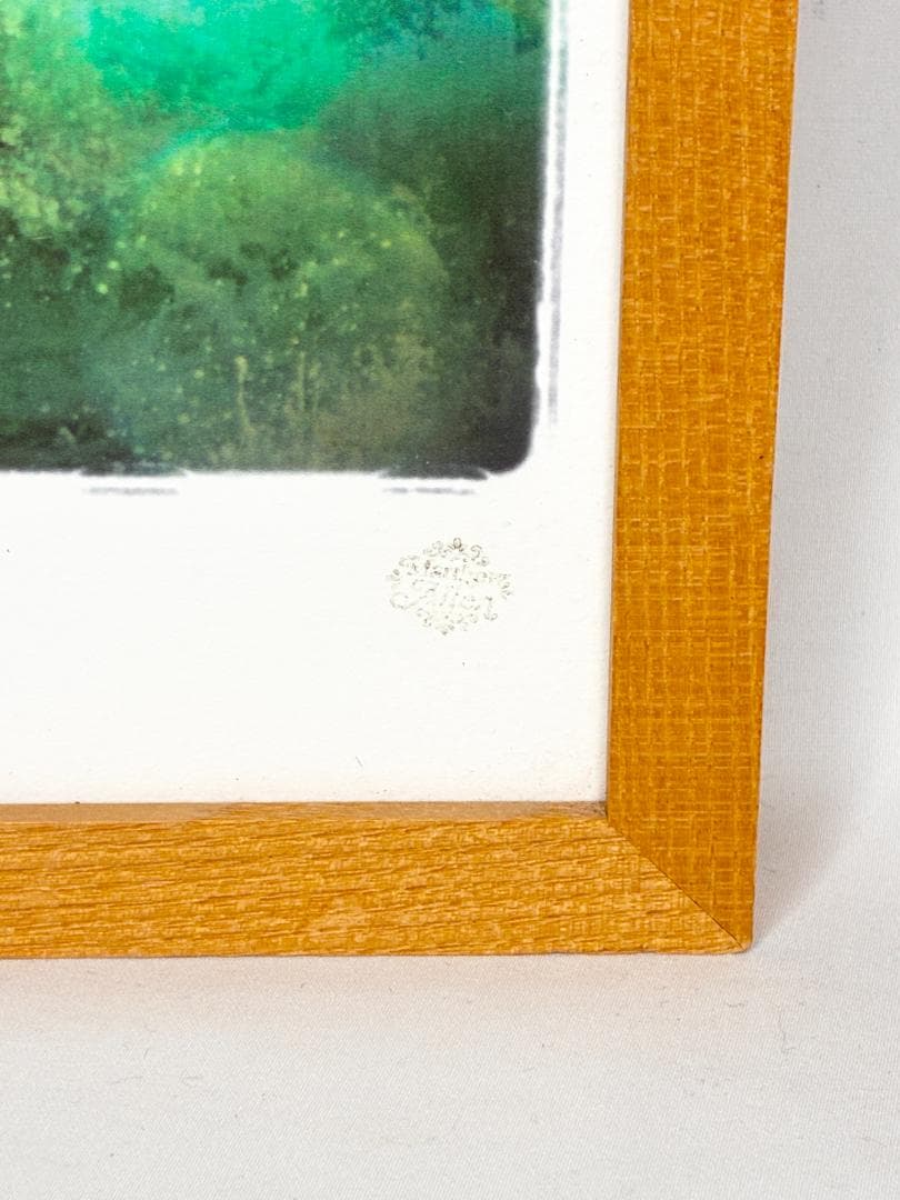 ◉surf art◉ Matthew Allen　マシューアレン　アートワーク