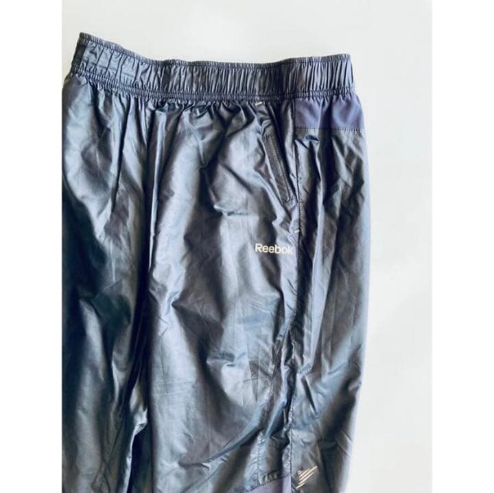 【2点セット】　リーボック　Ｇ－FIT パンツ　ウェア　ダンス　ズンバ　ジム用