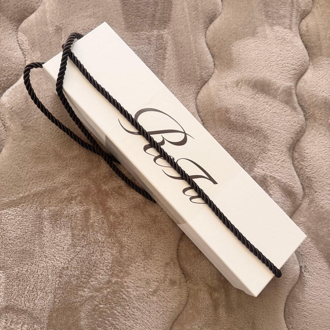 【新品・未開封】Refa ストレートアイロン プロ