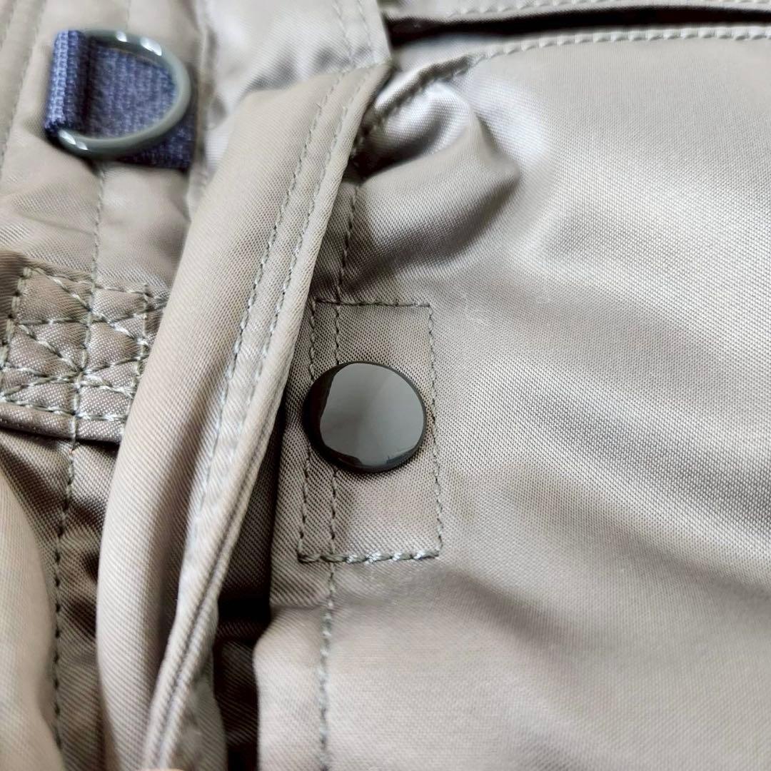 ✨激レア✨PXタンカー ショルダーバッグSサイズ ヘルメットバッグ