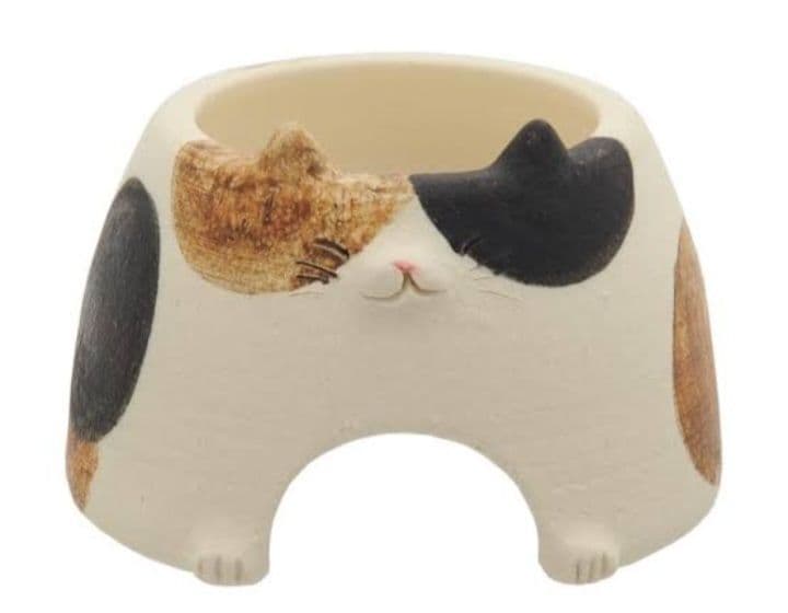 グラスハーモニー450とその他たくさん