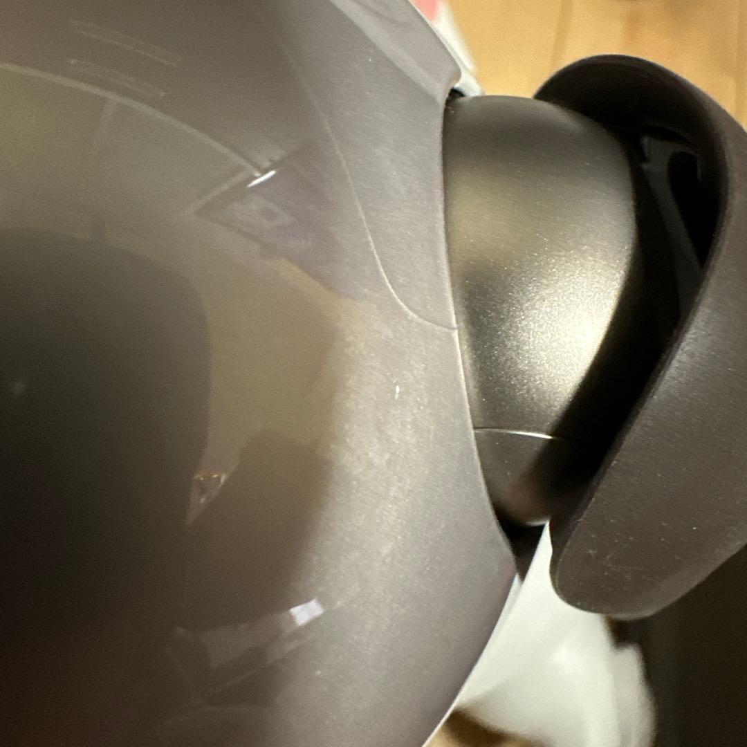 aibo本体【動きません】