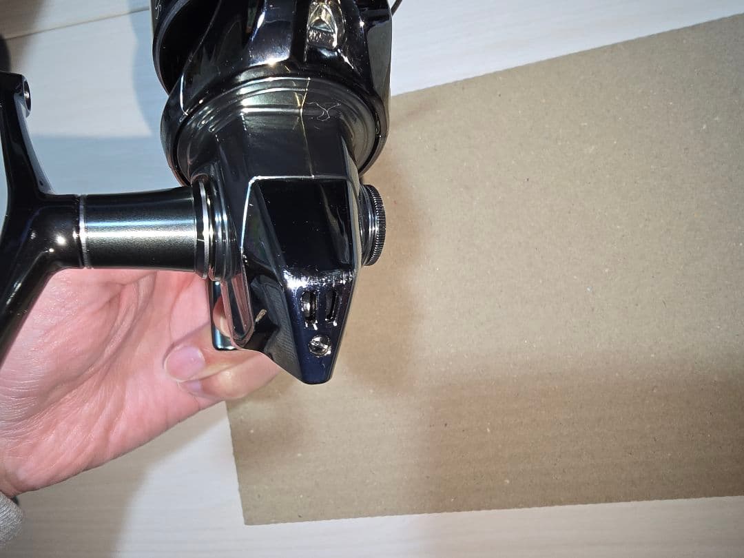 22ステラ　C3000SDH