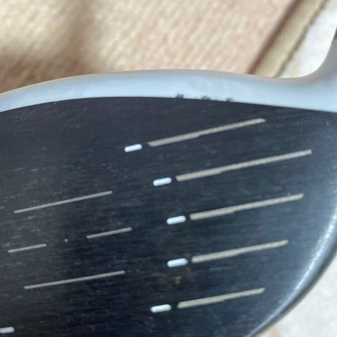 SIM2ドライバー　10.5度　お得な最終価格です。