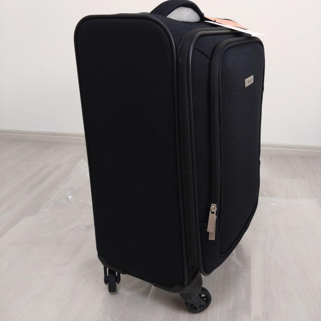 エース　アバロン　ソフトローリー【新品未使用】