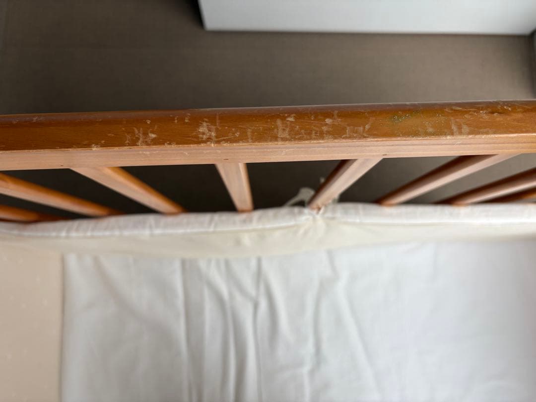 大和屋 そいねーる＋ムーブ ナチュラル