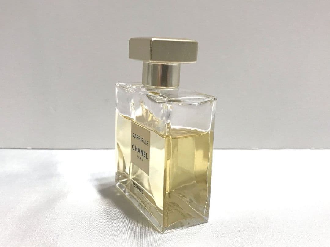 香水 ■ シャネル CHANEL ■ ガブリエル エッセンス EDP 50ml