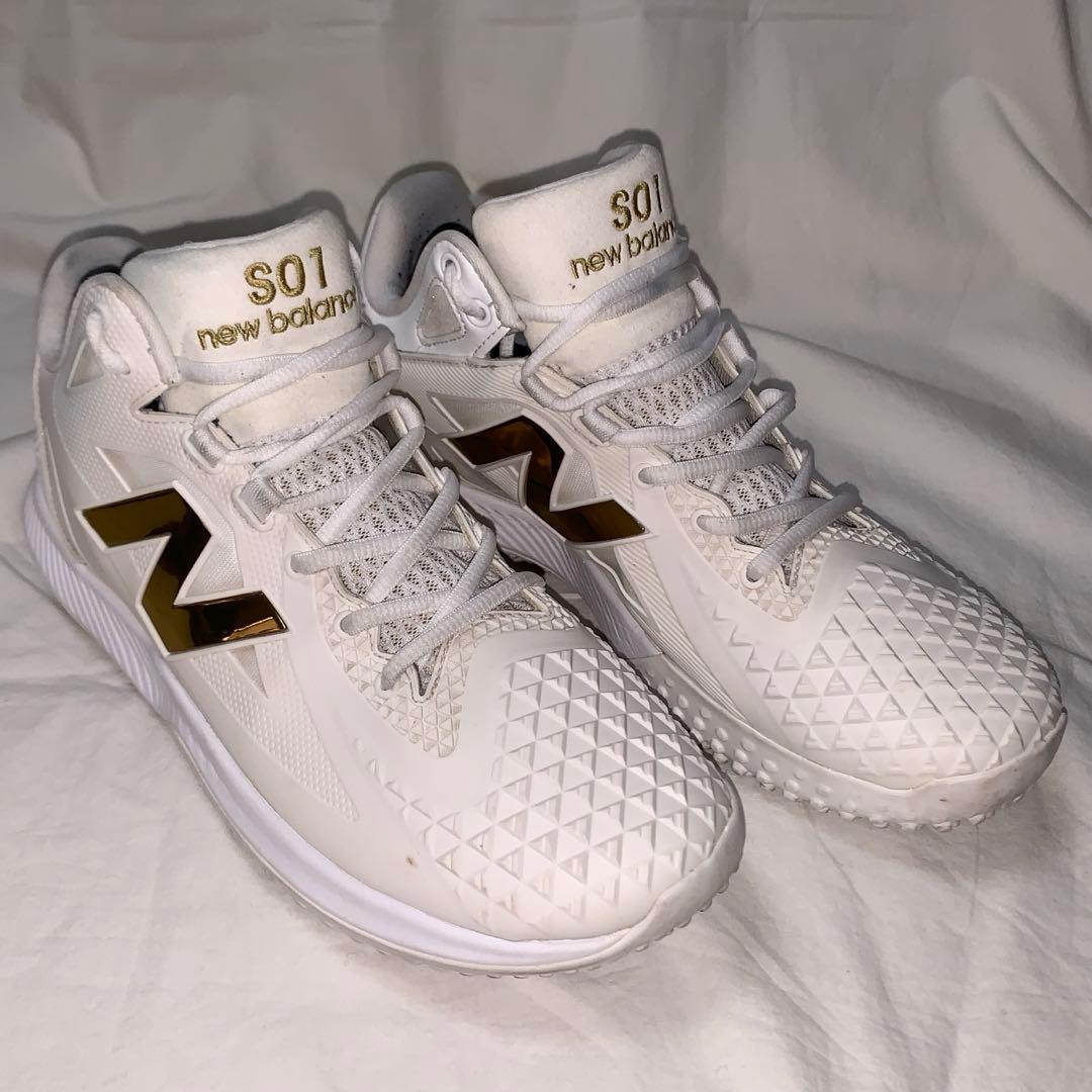 FUMI　大谷翔平 TSHOWT1 Ohtani v1 Turf