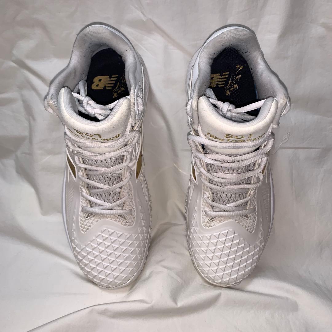 FUMI　大谷翔平 TSHOWT1 Ohtani v1 Turf