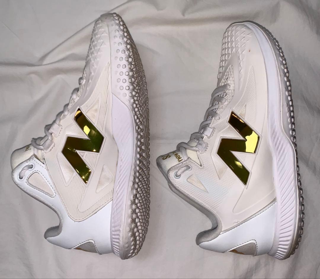 FUMI　大谷翔平 TSHOWT1 Ohtani v1 Turf